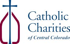 catholic charities colorado springs|Catholic Charities of Central Colorado .